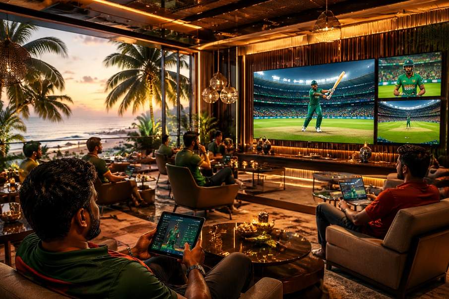 nnokc
